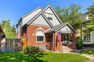 571 S Sherman St, Denver, CO 80209 - Photo 2