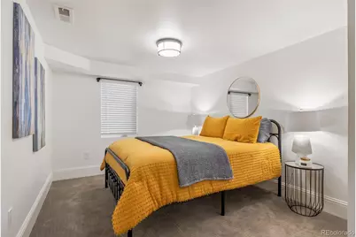 571 S Sherman Street, Denver, CO 80209 - Photo 32