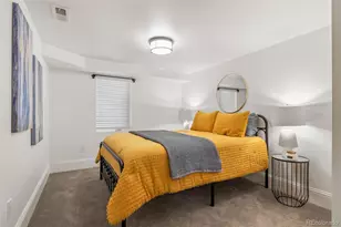 571 S Sherman St, Denver, CO 80209 - Photo 32