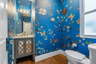 571 S Sherman St, Denver, CO 80209 - Photo 18