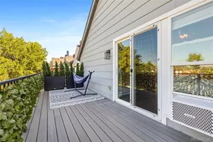 571 S Sherman St, Denver, CO 80209 - Photo 26