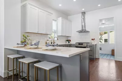 571 S Sherman Street, Denver, CO 80209 - Photo 12