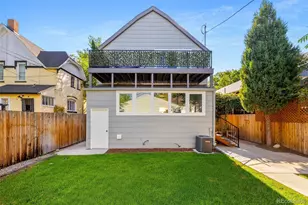 571 S Sherman St, Denver, CO 80209 - Photo 40