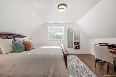 571 S Sherman Street, Denver, CO 80209 - Photo 28