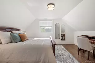 571 S Sherman St, Denver, CO 80209 - Photo 28