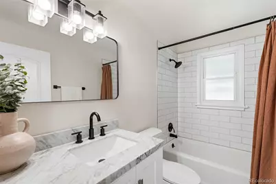 5390 Primrose Lane, Denver, CO 80221 - Photo 12