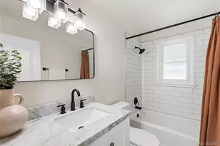 5390 Primrose Ln, Denver, CO 80221 - Photo 12