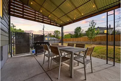 5390 Primrose Lane, Denver, CO 80221 - Photo 20