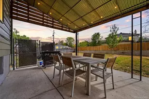 5390 Primrose Ln, Denver, CO 80221 - Photo 20