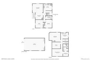 5390 Primrose Ln, Denver, CO 80221 - Photo 24