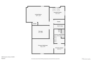 5390 Primrose Ln, Denver, CO 80221 - Photo 22