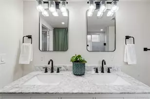 5390 Primrose Ln, Denver, CO 80221 - Photo 18