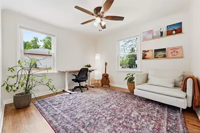 5390 Primrose Lane, Denver, CO 80221 - Photo 14