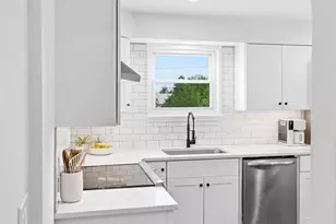 5390 Primrose Ln, Denver, CO 80221 - Photo 8