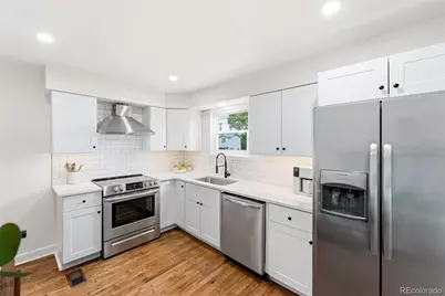 5390 Primrose Lane, Denver, CO 80221 - Photo 10