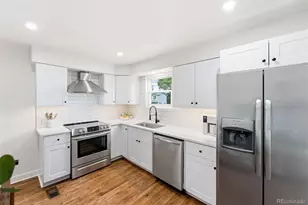 5390 Primrose Ln, Denver, CO 80221 - Photo 10