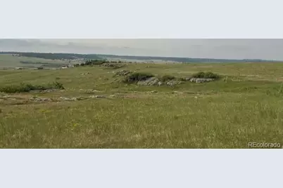 Tbd S State Highway 83 - 140 Acres, Franktown, CO 80116 - Photo 14