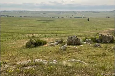 Tbd S State Highway 83 - 140 Acres, Franktown, CO 80116 - Photo 16
