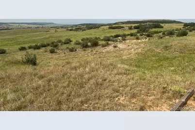 Tbd S State Highway 83 - 140 Acres, Franktown, CO 80116 - Photo 18