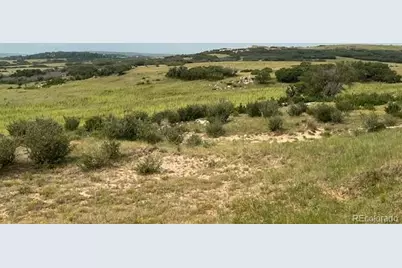 Tbd S State Highway 83 - 140 Acres, Franktown, CO 80116 - Photo 20
