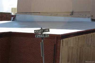 00 Spruce Street, Central City, CO 80427 - Photo 14