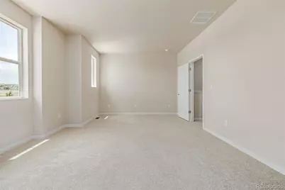 2877 E 103rd Drive, Thornton, CO 80229 - Photo 22