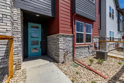 2877 E 103rd Drive, Thornton, CO 80229 - Photo 4