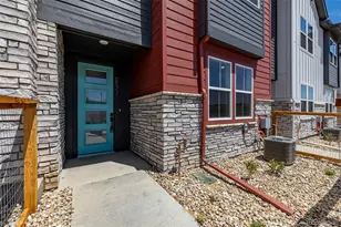 2877 E 103rd Dr, Thornton, CO 80229 - Photo 4