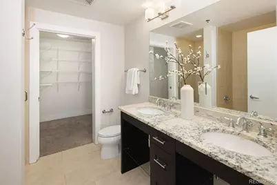 2210 Blake Street #209, Denver, CO 80205 - Photo 24