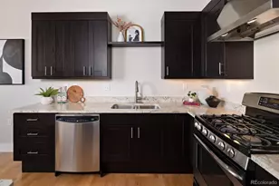 2210 Blake St, Denver, CO 80205 - Photo 16