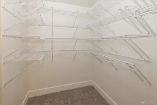 2210 Blake St, Denver, CO 80205 - Photo 26