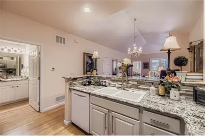 1154 Ulysses Street, Golden, CO 80401 - Photo 10