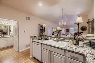 1154 Ulysses St, Golden, CO 80401 - Photo 10