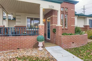 1154 Ulysses St, Golden, CO 80401 - Photo 2