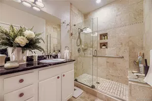 1154 Ulysses St, Golden, CO 80401 - Photo 14