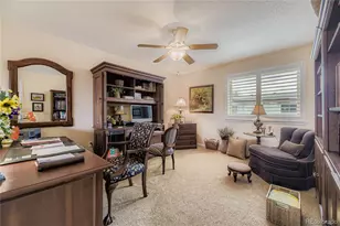 1154 Ulysses St, Golden, CO 80401 - Photo 20