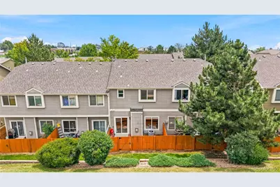 9060 Gale Boulevard #2, Thornton, CO 80260 - Photo 28