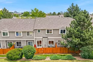9060 Gale Blvd, Thornton, CO 80260 - Photo 28