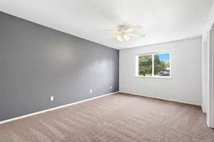 9060 Gale Blvd, Thornton, CO 80260 - Photo 18
