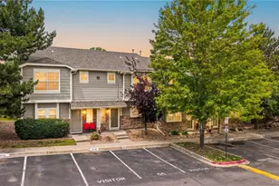 9060 Gale Blvd, Thornton, CO 80260 - Photo 2