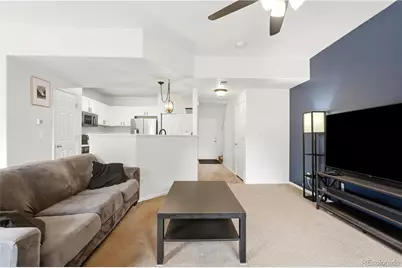 9060 Gale Boulevard #2, Thornton, CO 80260 - Photo 10