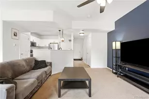 9060 Gale Blvd, Thornton, CO 80260 - Photo 10
