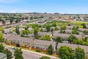 9060 Gale Blvd, Thornton, CO 80260 - Photo 30