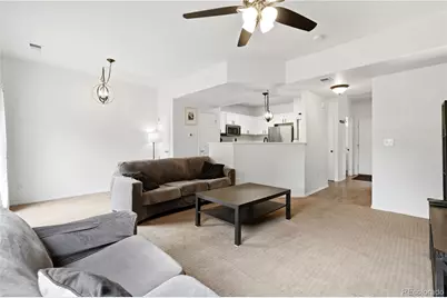 9060 Gale Boulevard #2, Thornton, CO 80260 - Photo 14
