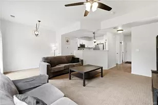 9060 Gale Blvd, Thornton, CO 80260 - Photo 14