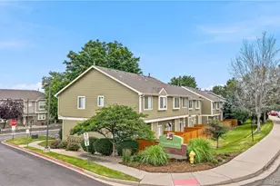 9060 Gale Blvd, Thornton, CO 80260 - Photo 4