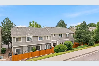 9060 Gale Boulevard #2, Thornton, CO 80260 - Photo 6