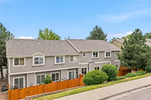 9060 Gale Blvd, Thornton, CO 80260 - Photo 6