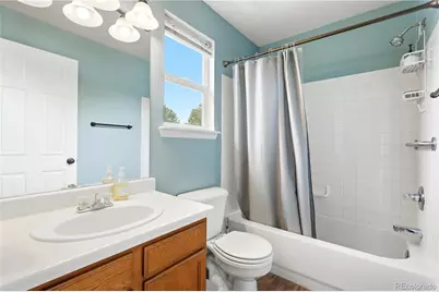 9060 Gale Boulevard #2, Thornton, CO 80260 - Photo 24