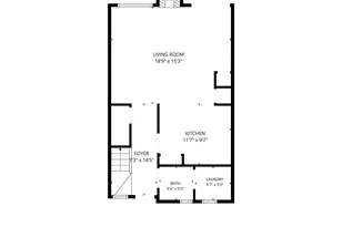 9060 Gale Blvd, Thornton, CO 80260 - Photo 34